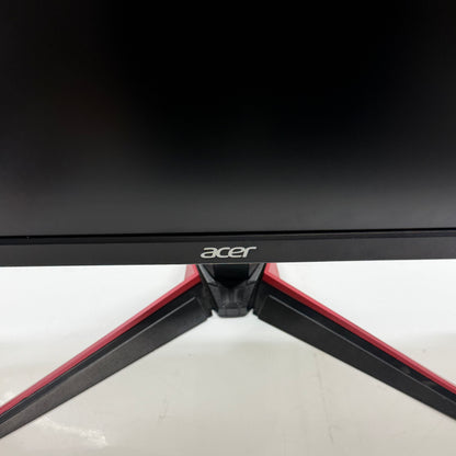 Acer 24" VG240Y FHD LCD IPS Display Monitor