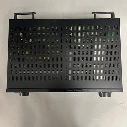 Denon AVR Recevier X21OOW
