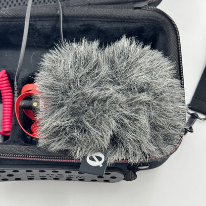 Sony ZV-E10 24.2MP Mirrorless Digital Camera