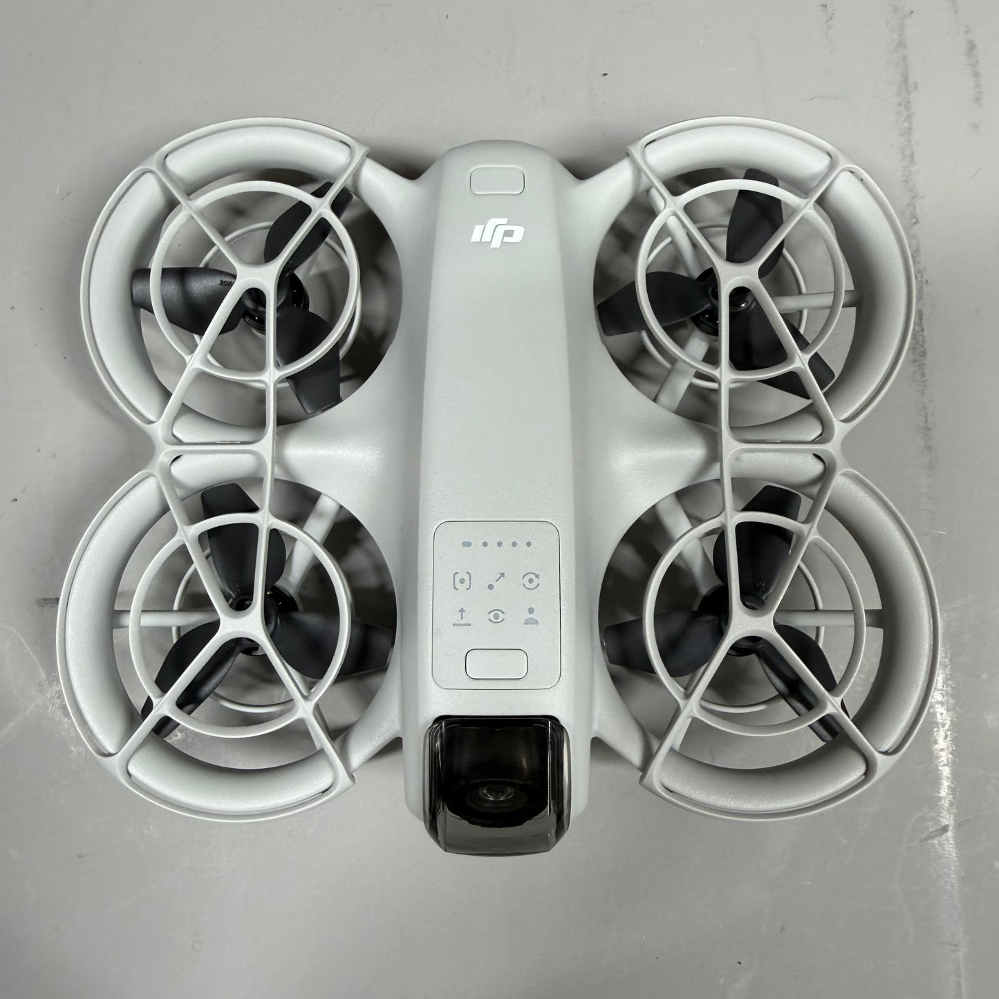 DJI Neo Advanced All-Around Drone DN1A0626