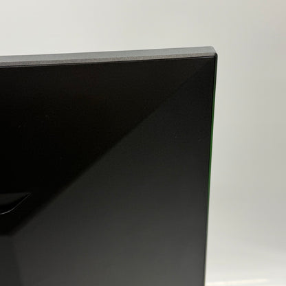Lenovo 24.5" G25-10 FHD LCD TN Gaming Monitor