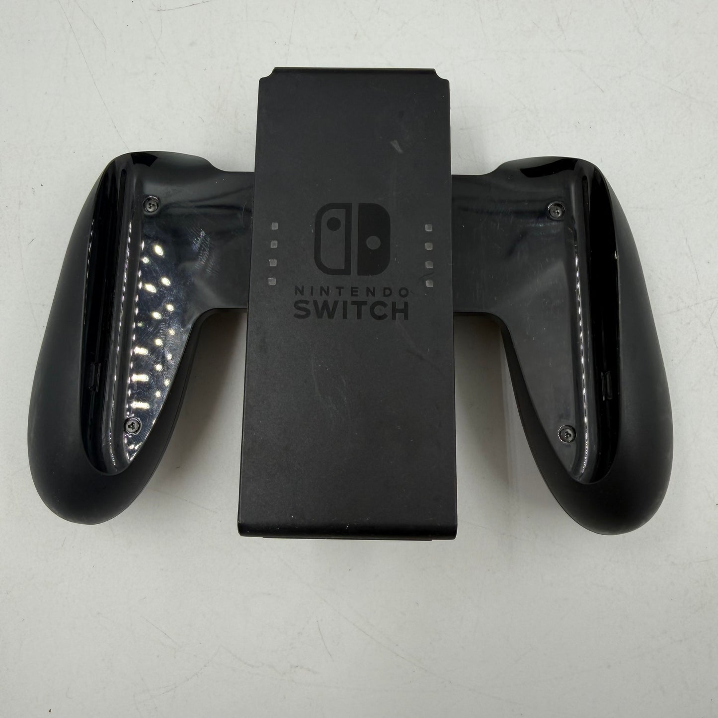 Nintendo Switch Dock Black HAC-007