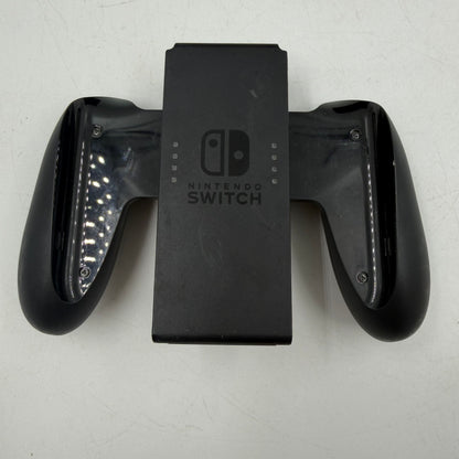 Nintendo Switch Dock Black HAC-007