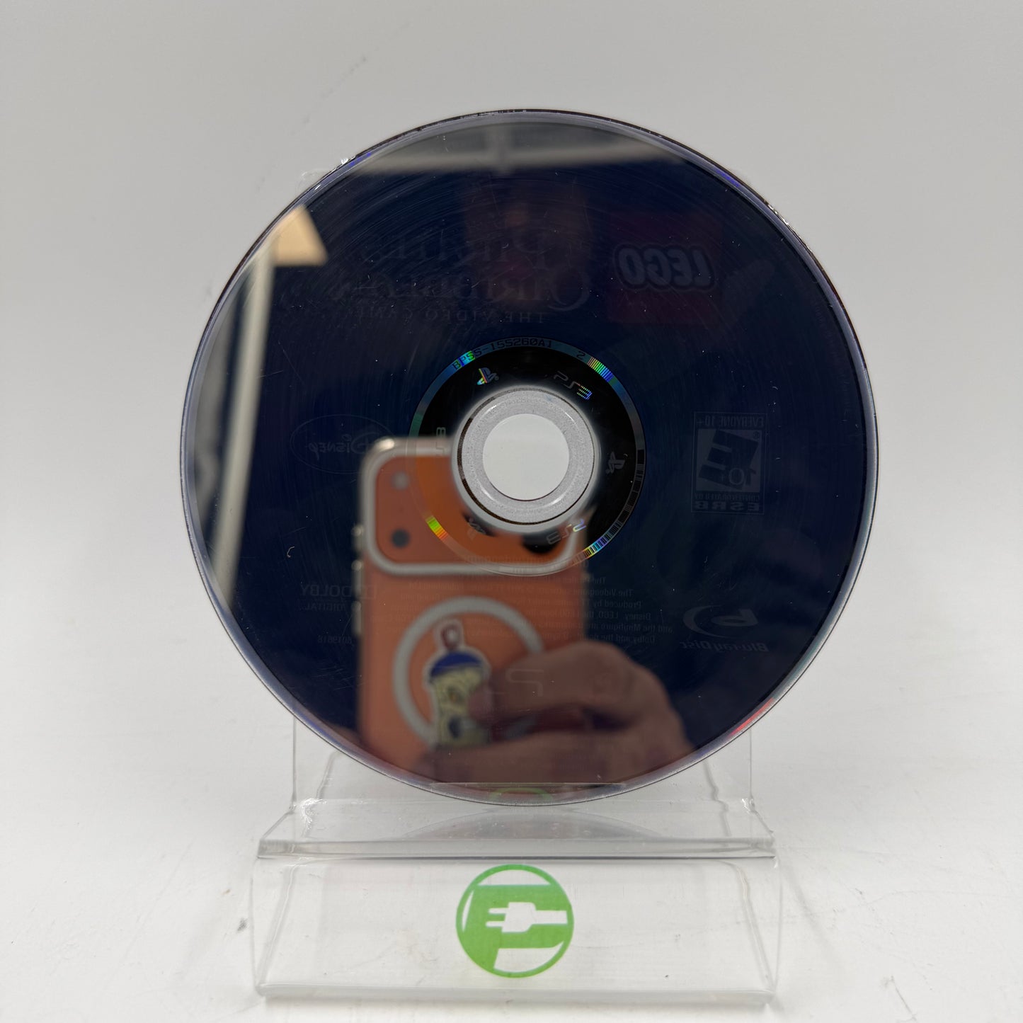 Kids Game Bundle Lot of 7 Sony PlayStation 3 PS3 Games