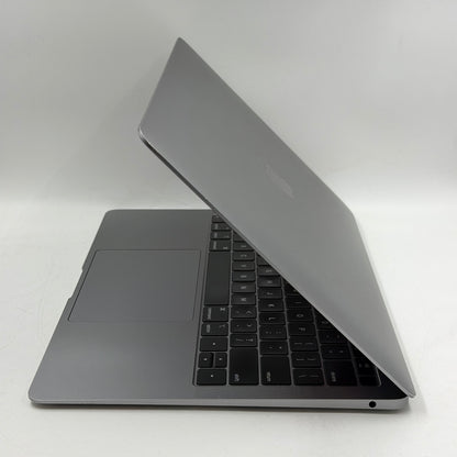 2019 Apple MacBook Air 13.3" i5 1.6GHz 8GB RAM 128GB SSD Gray A1932