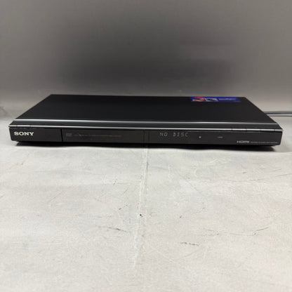 Sony CD/DVD Player Wired DVP-NS700H