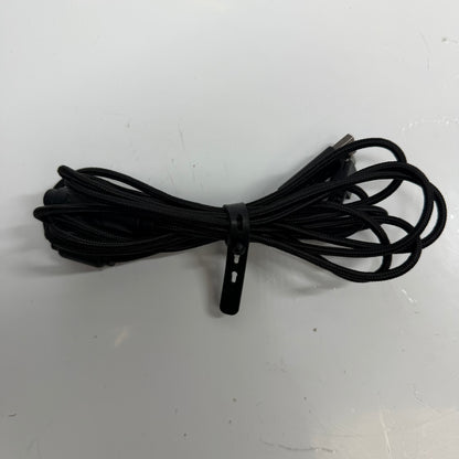Microsoft Razer Wolverine Ultimate Black 1914