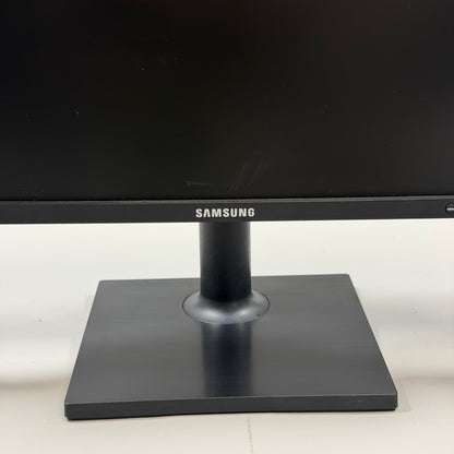 Samsung 22" S22E450D FHD LCD TN Business Monitor