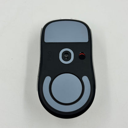 Logitech Pro Superlight Wireless Gaming Mouse MR0106