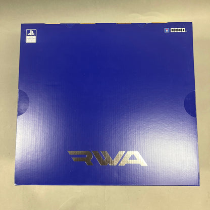 New Sony Playstation 5 PS5 Hori Black SPF-004U