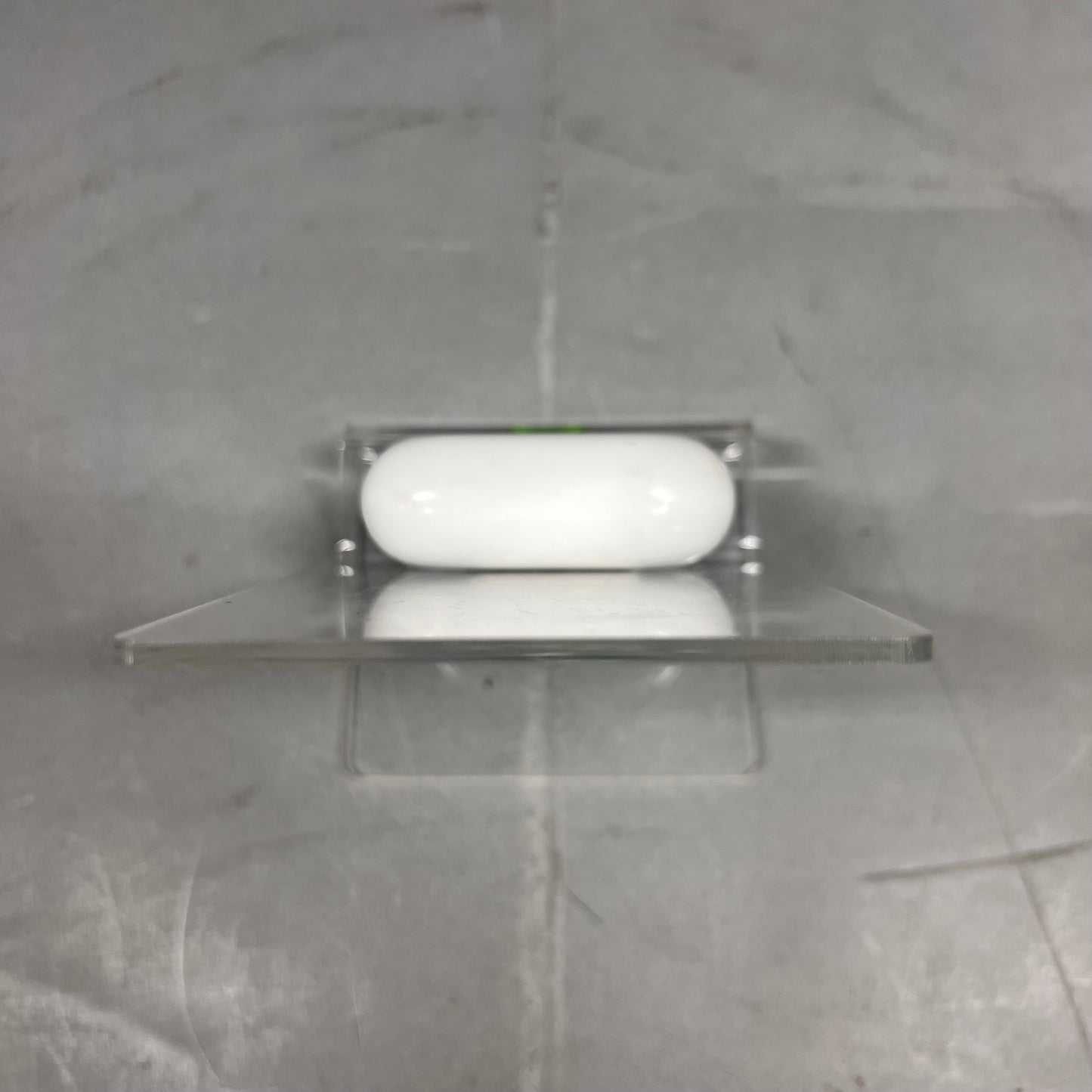 Apple AirPods 1st Gen with Wireless Charging Case A2084 A2083 A2190 MWP22AM/A