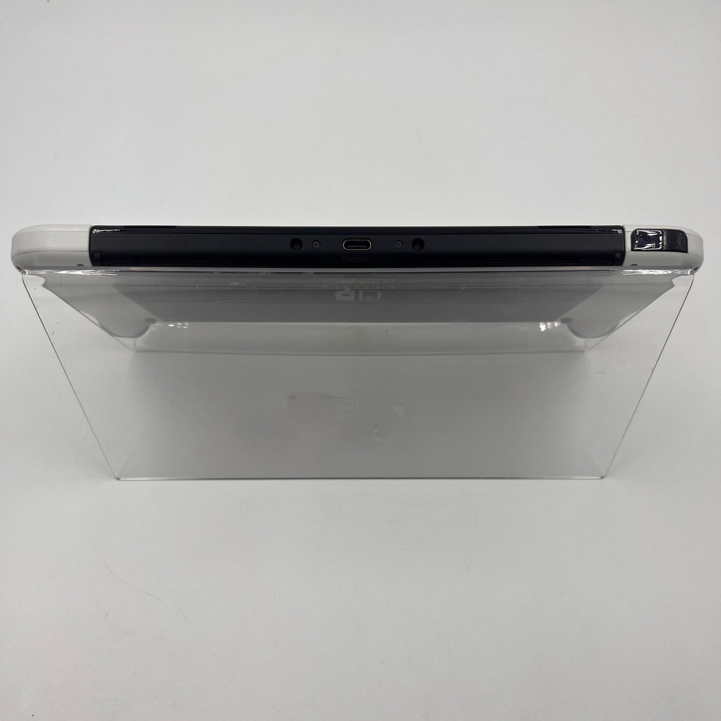Nintendo Switch OLED Video Game Console HEG-001 White