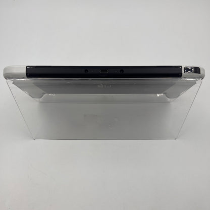 Nintendo Switch OLED Video Game Console HEG-001 White