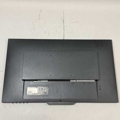 HP 25x 3WL50AA FHD LCD TN Gaming Monitor NO STAND