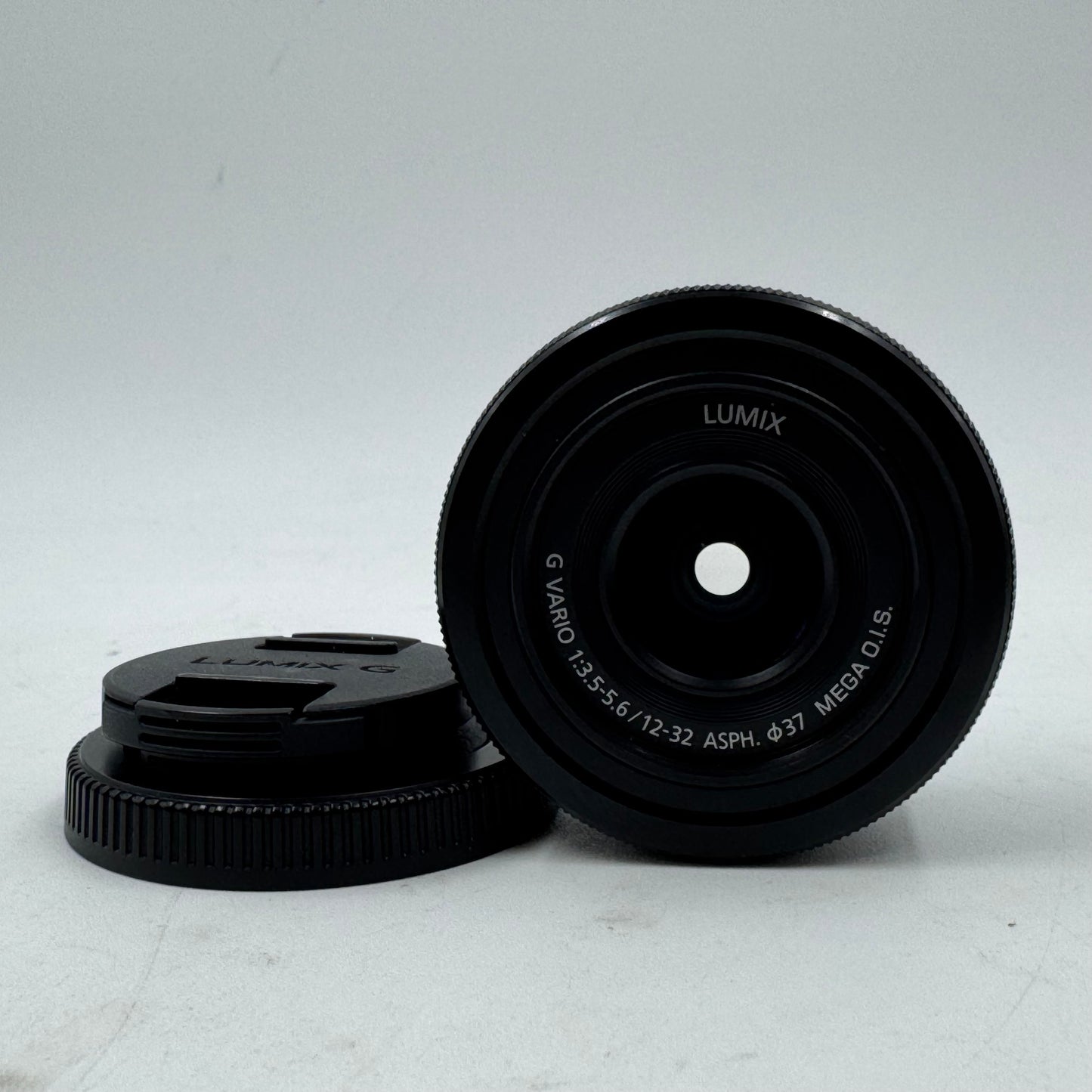 Panasonic Lumix DMC-GX85KK 16.0MP Mirrorless Camera