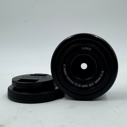 Panasonic Lumix DMC-GX85KK 16.0MP Mirrorless Camera