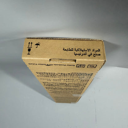 New Epson WF-C21000 Series Ink Cartridge T02Y4