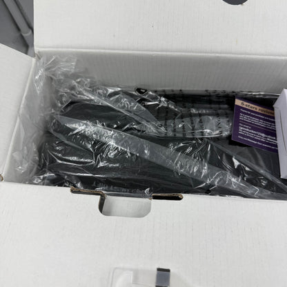 Best Gift Air Compression Leg Massager