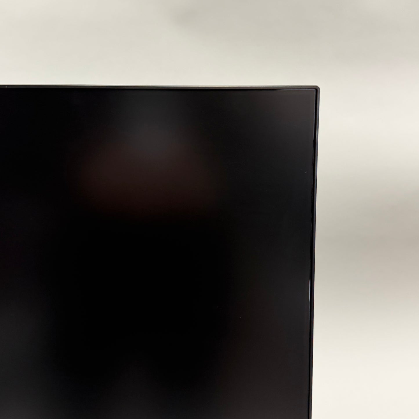 Samsung 24" S24D300GA FHD LCD IPS Business Monitor