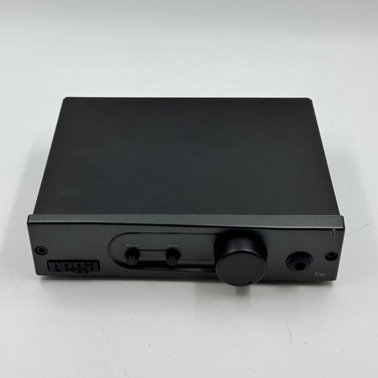 REGA EAR Headphone Amplifer