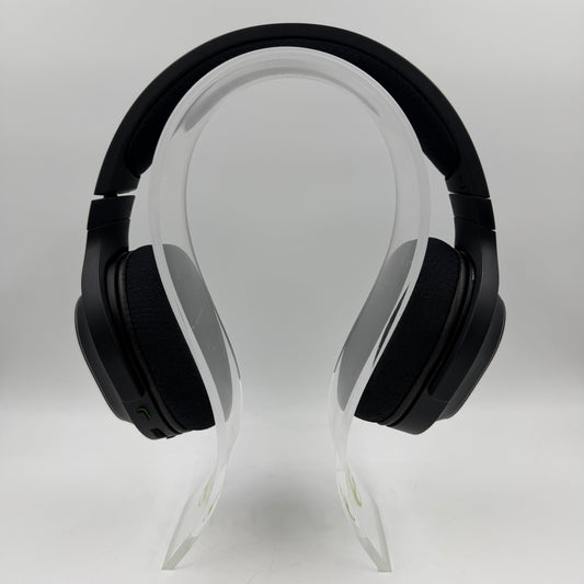 Razer BarracudaX Gaming Headset Black RZ04-05220100