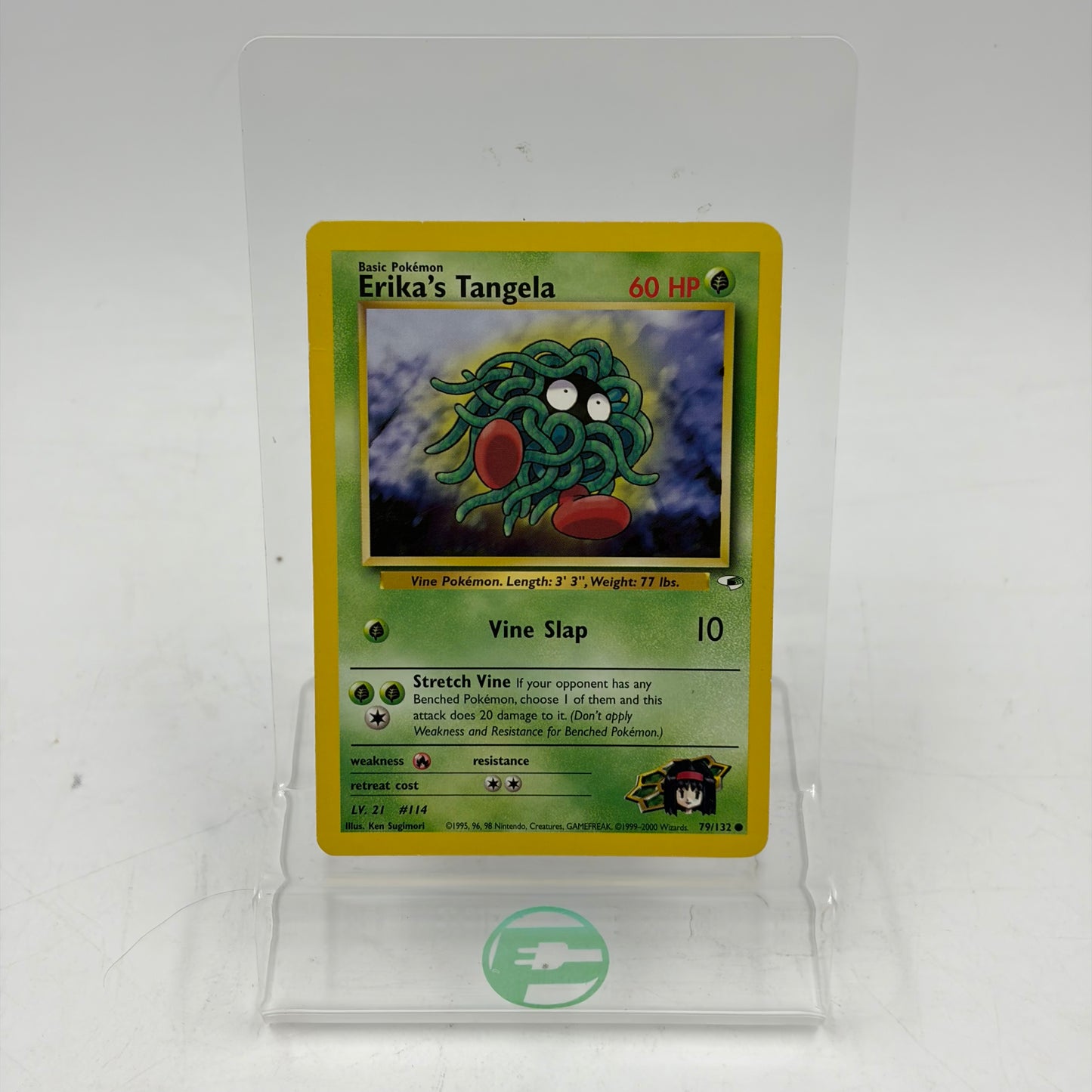 Pokémon TCG Card Dark & Trainer 8 Card Bundle 