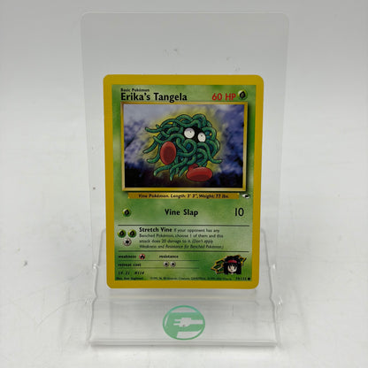 Pokémon TCG Card Dark & Trainer 8 Card Bundle 