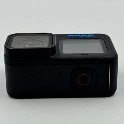 GoPro Hero11 Black 27MP Action Camera CHDHX-111
