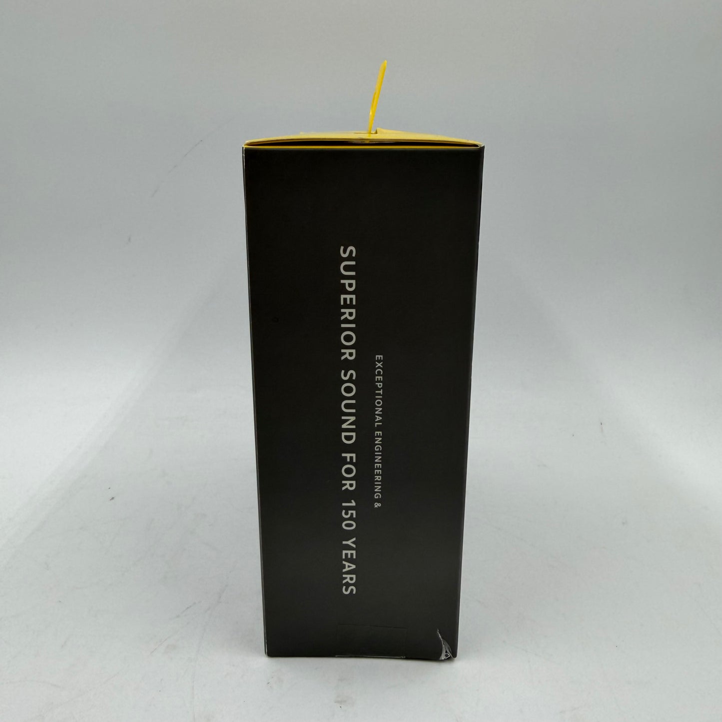 Jabra Speak 510 Bluetooth Speaker Black PHS002W