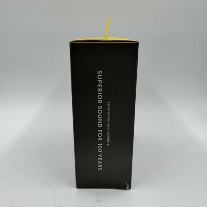 Jabra Speak 510 Bluetooth Speaker Black PHS002W