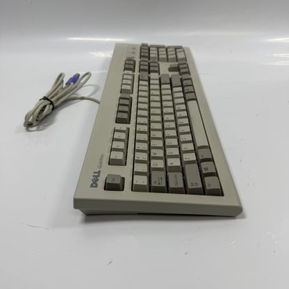 Dell Quietkey Wired RT7D5JTW
