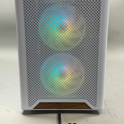 Skytech Chronos 3 Core i7-14700F 3.4GHz 32GB RAM 1TB SSD Nvidia GeForce RTX 5060
