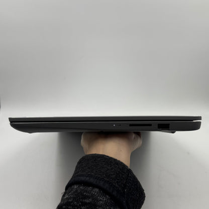 Broken Lenovo IdeaPad 1i 14IGL7 14" Celeron N4020 1.1GHz 4GB RAM 64GB SSD READ