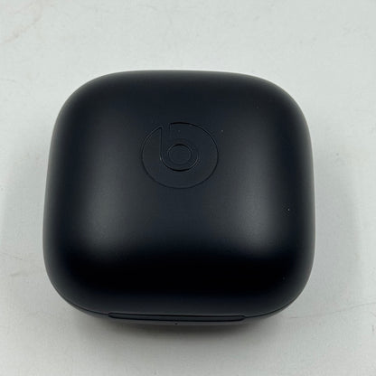 Beats Powerbeats Pro Wireless In-Ear Bluetooth Headphones Black A2048