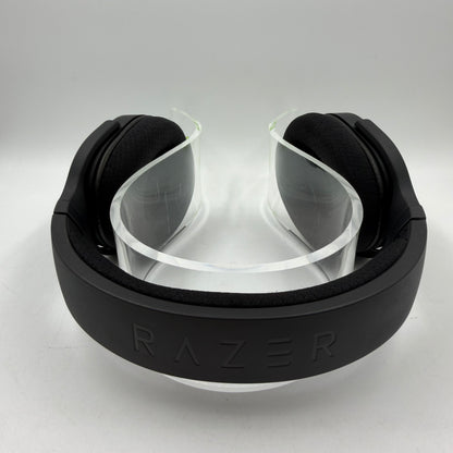 Razer BarracudaX Gaming Headset Black RZ04-05220100