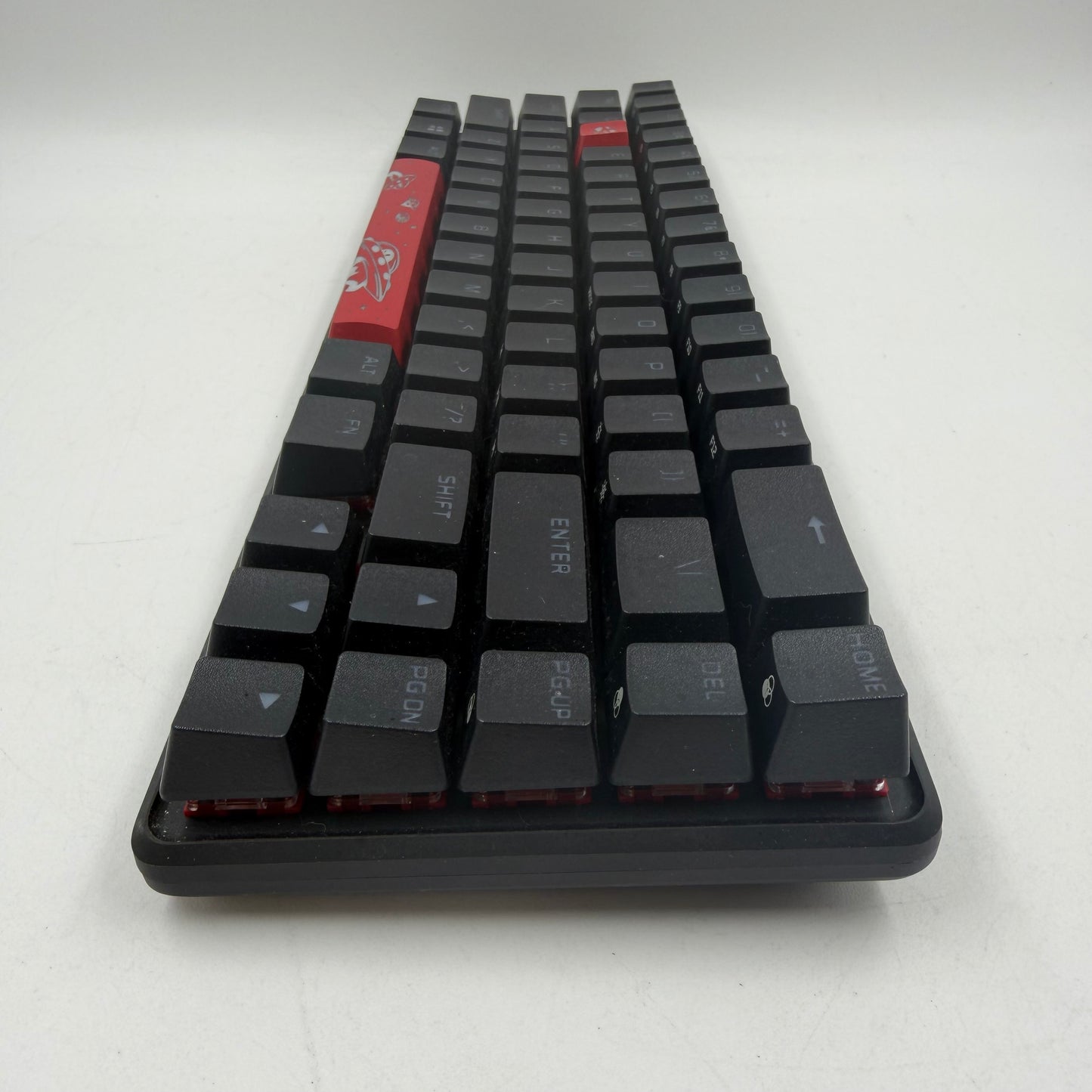 Hyper X Origins 65 USB-C AG004