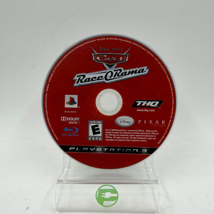 Kids Game Bundle Lot of 7 Sony PlayStation 3 PS3 Games