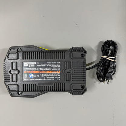 Ryobi P215 18V Cordless Drill