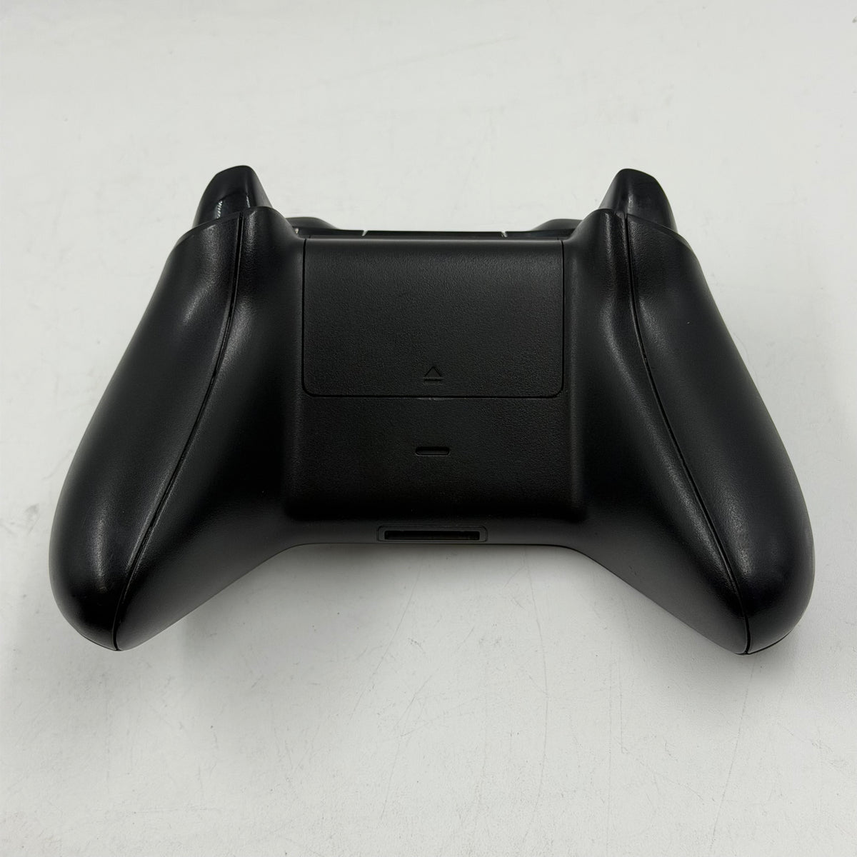 Microsoft Xbox One 500GB Console Gaming System Black 1540