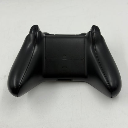 Microsoft Xbox One 500GB Console Gaming System Black 1540