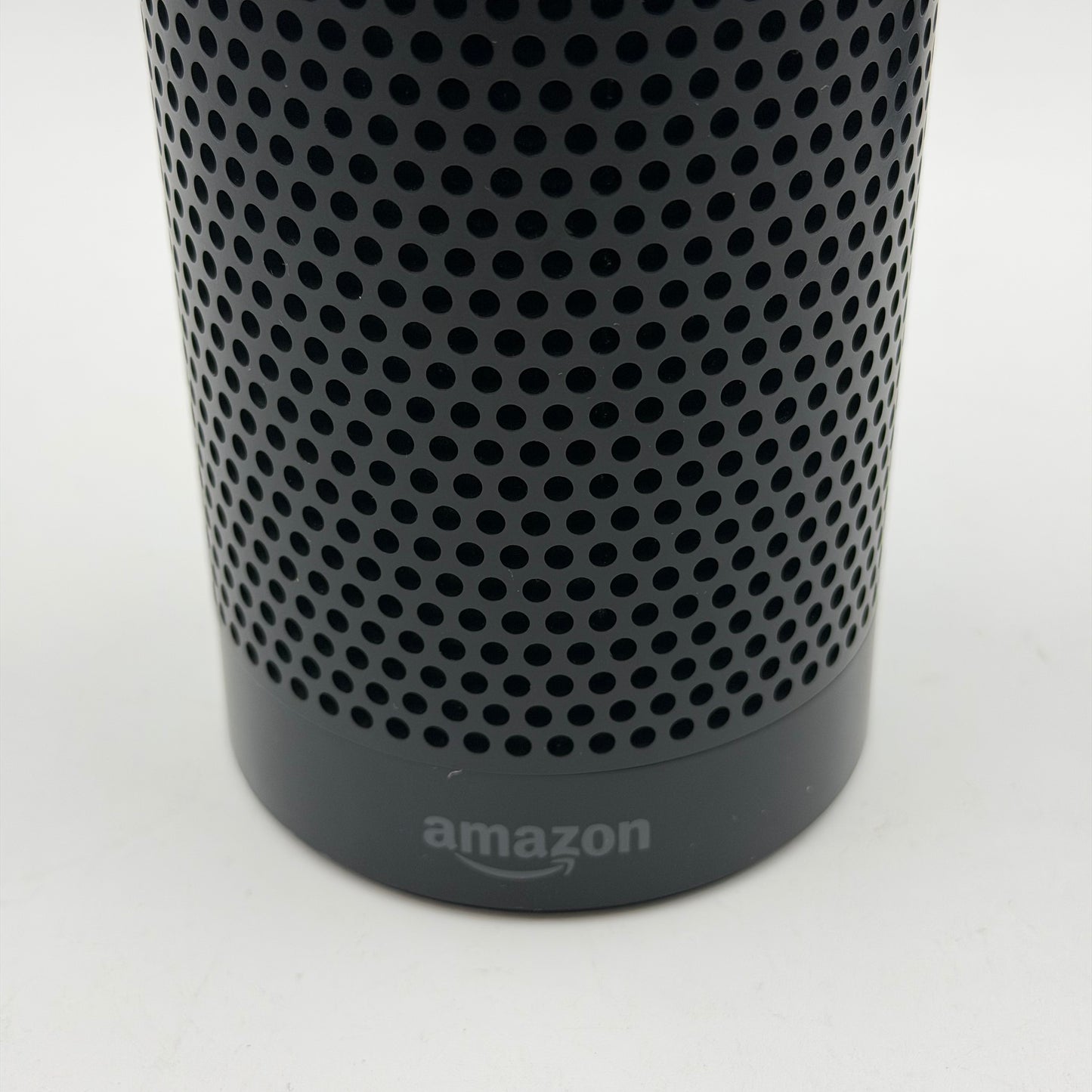 Amazon Echo 1st Gen Smart Speaker SK705DI