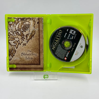 Lot of 6 Microsoft Xbox 360 Games