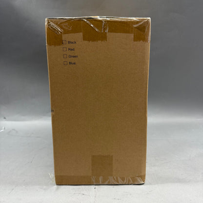 New Julist Juicer Wired AMR526