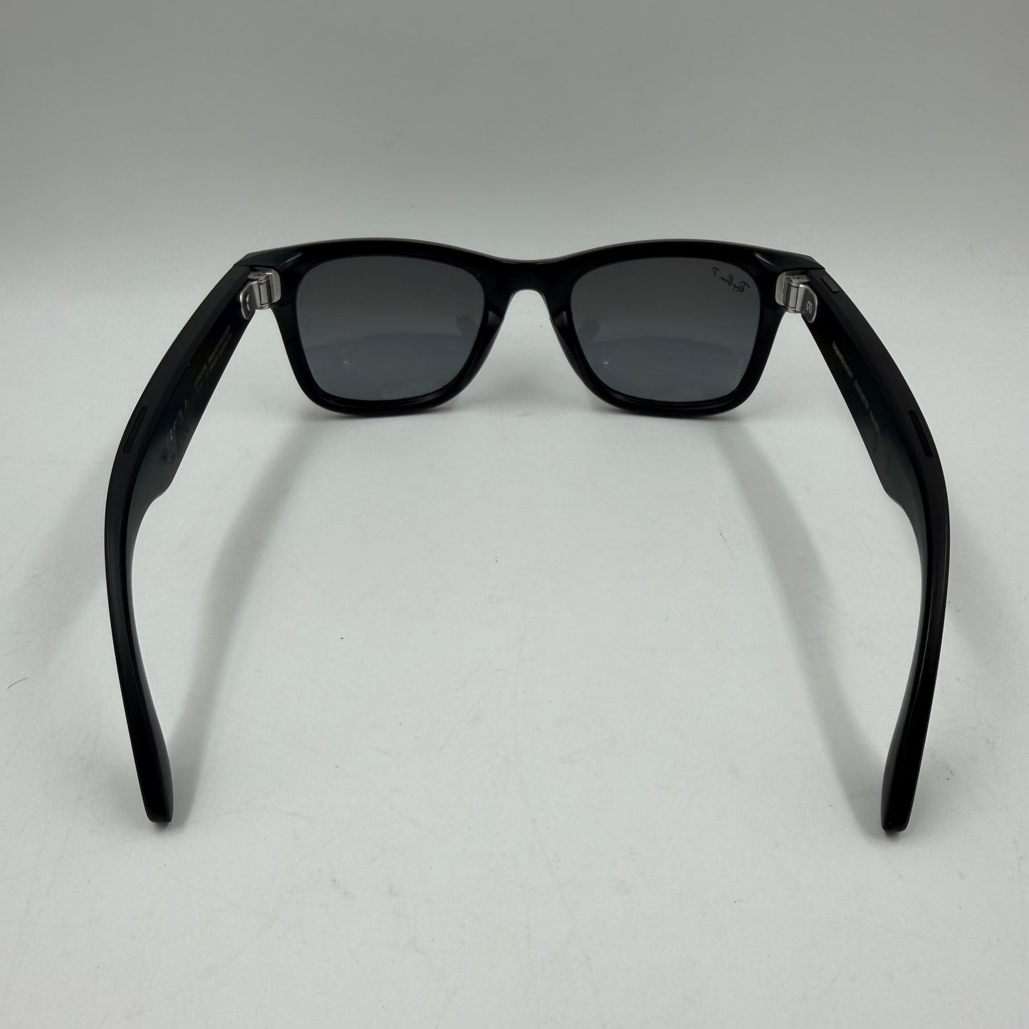 Meta Rayban Bluetooth RW4008
