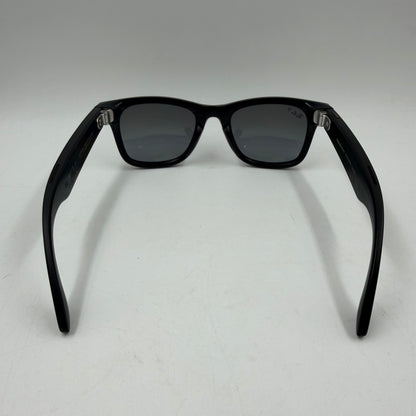 Meta Rayban Bluetooth RW4008