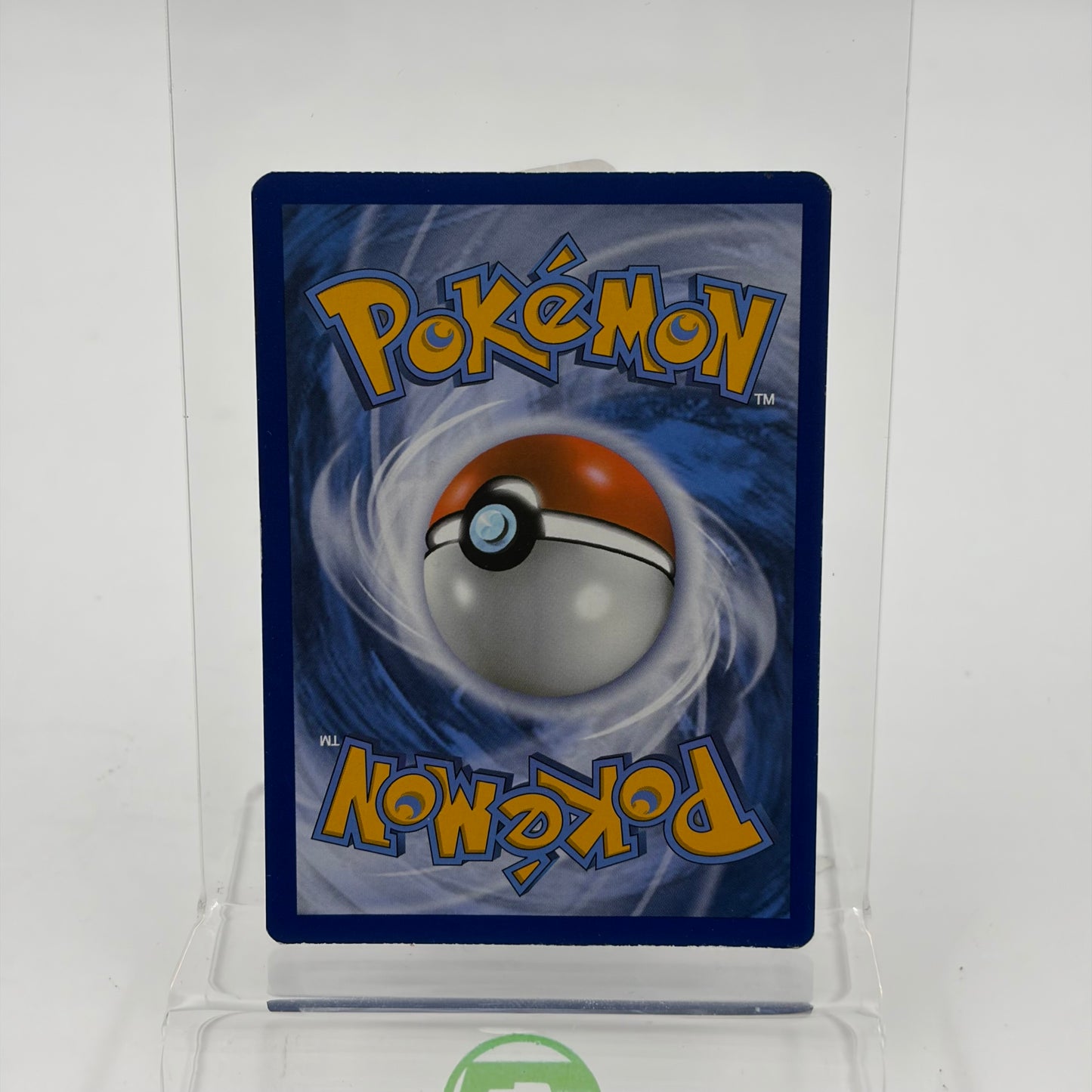 Pokémon TCG Fates Collide Alakazam EX 125/124 Holo English