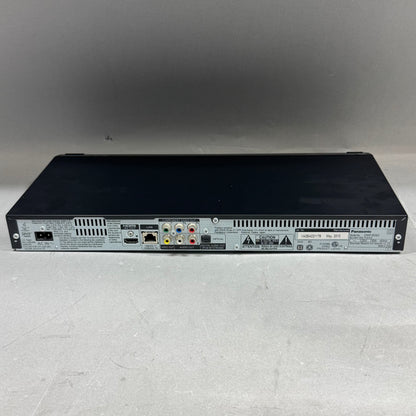 Panasonic DMP-BD65 Blu-Ray Player
