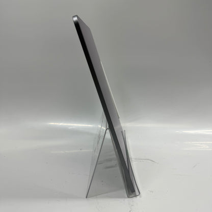 WiFi Only Apple iPad Air 13" M3 256GB Space Gray MCNN4LL/A