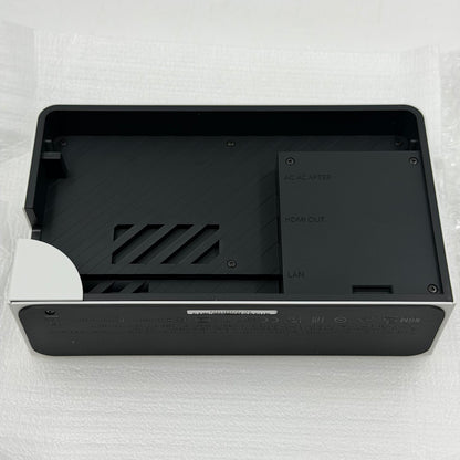 Nintendo Switch Dock Zelda Limited Edition HEG-007