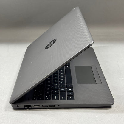 HP 255 G7 15.6" A4-9125 Radeon R3 2.30GHz 4GB RAM 500GB HDD